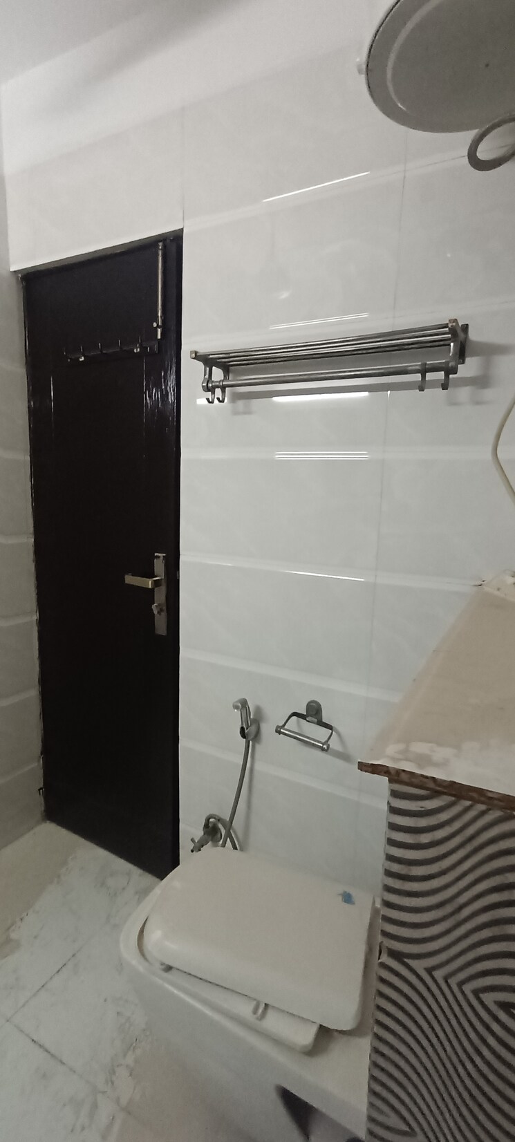 undefined, kalkaji 3.5 Bedroom 1500 Sq.Ft. Builder Floor In Kalkaji Delhi 8791765