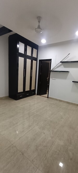 Room in 3.5 BHK Builder Floor at Kalkaji – for Sale