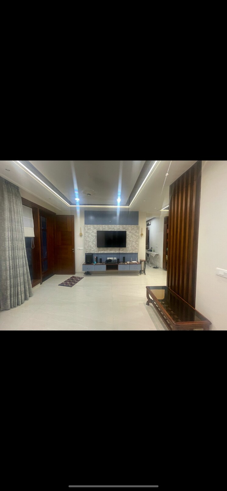 undefined, sector 51 3 Bedroom 1350 Sq.Ft. Apartment In Sector 51 Chandigarh 8791773