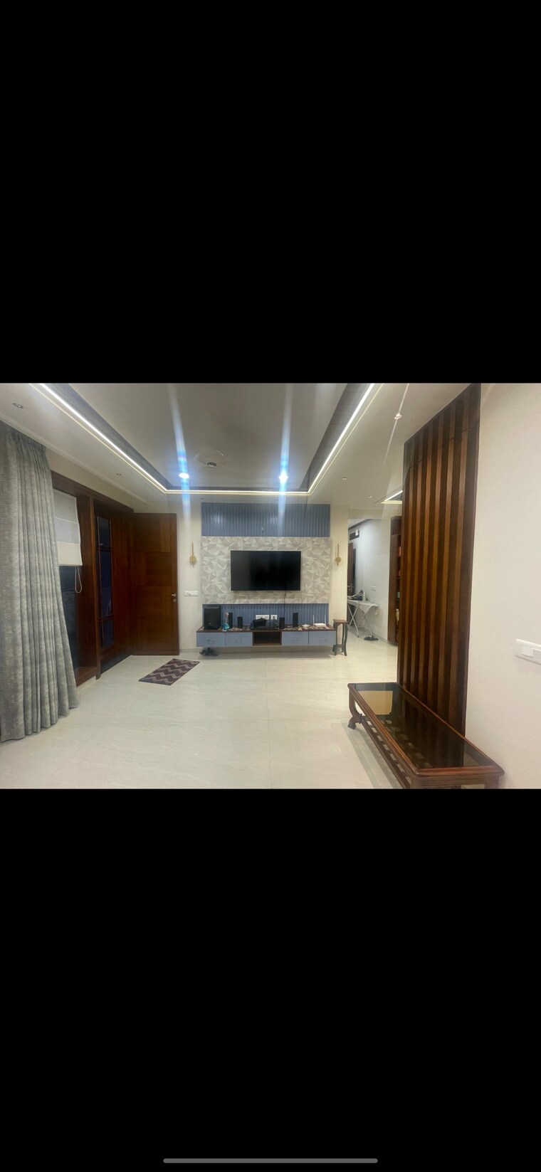 undefined, sector 51 3 Bedroom 1350 Sq.Ft. Apartment In Sector 51 Chandigarh 8791773