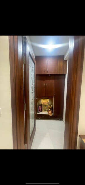  3 BHK Apartment at Sector 51 – for Sale