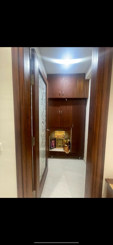  3 BHK Apartment at Sector 51 – for Sale