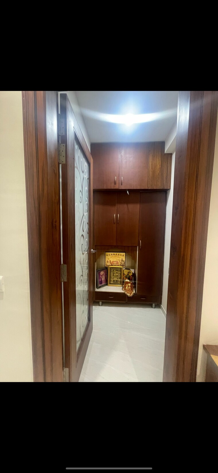 Other, sector 51 3 Bedroom 1350 Sq.Ft. Apartment In Sector 51 Chandigarh 8791773