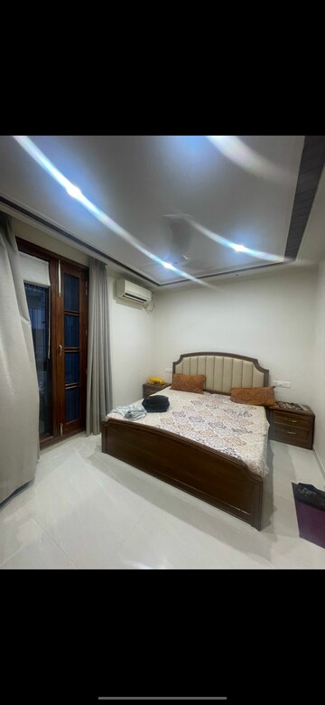 3 BHK Apartment For Sale in Sector 51