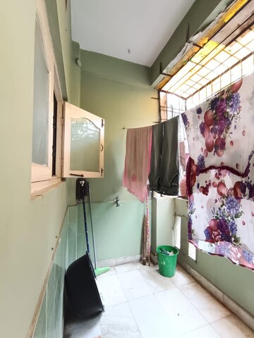 Furnished Amenities in 3 BHK Apartment at Keerthi Matrix, Habsiguda – for Sale