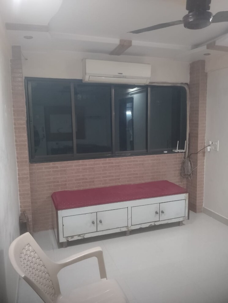 undefined, pramila-chs-kalwa 1 Bedroom 525 Sq.Ft. Apartment In Kalwa Thane 8791787