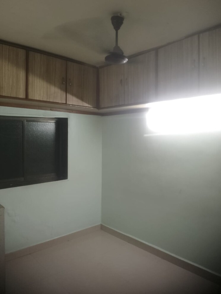 Room, pramila-chs-kalwa 1 Bedroom 525 Sq.Ft. Apartment In Kalwa Thane 8791787