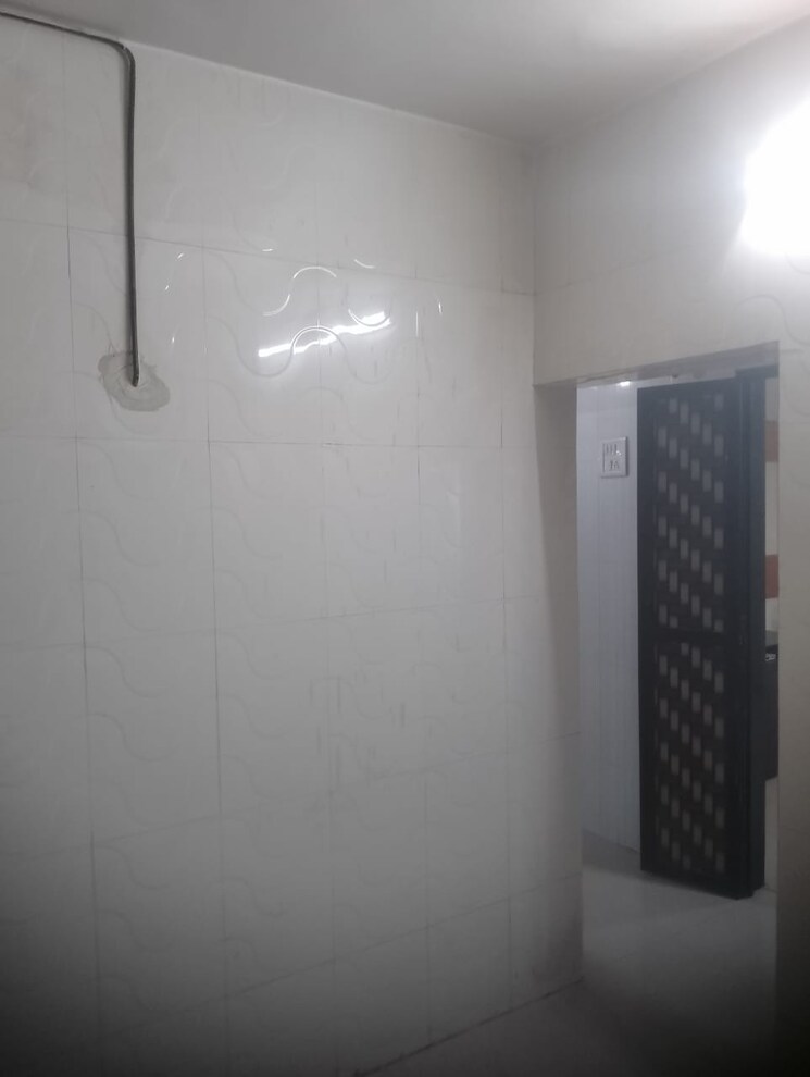 Room, pramila-chs-kalwa 1 Bedroom 525 Sq.Ft. Apartment In Kalwa Thane 8791787