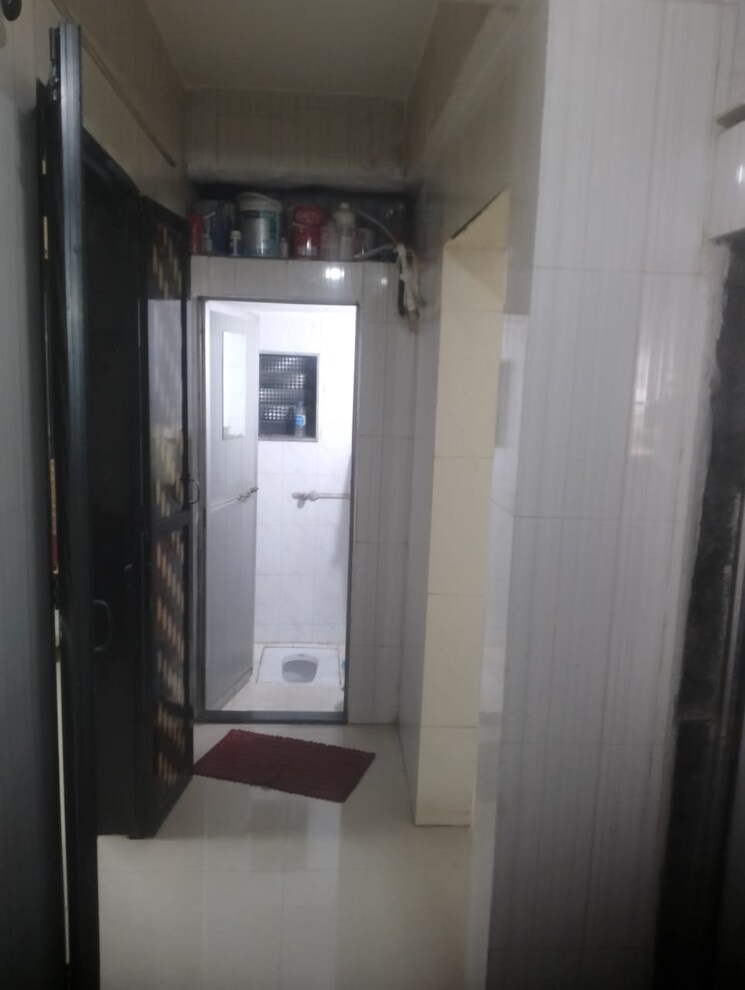 undefined, pramila-chs-kalwa 1 Bedroom 525 Sq.Ft. Apartment In Kalwa Thane 8791787