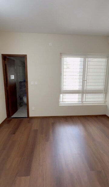 Room in 3 BHK Apartment at Sumadhura Folium, Whitefield – for Sale