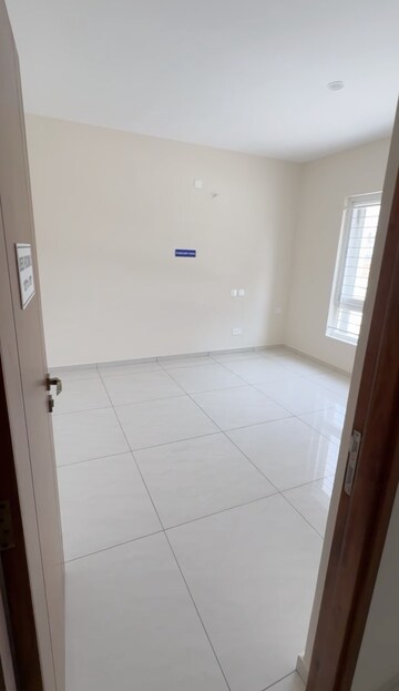 Room in 3 BHK Apartment at Sumadhura Folium, Whitefield – for Sale