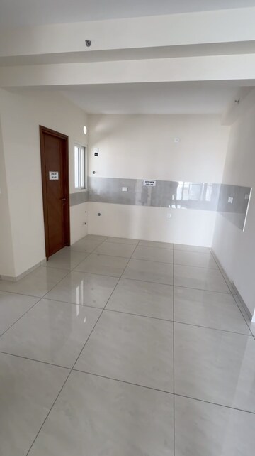 Bathroom in 3 BHK Apartment at Sumadhura Folium, Whitefield – for Sale