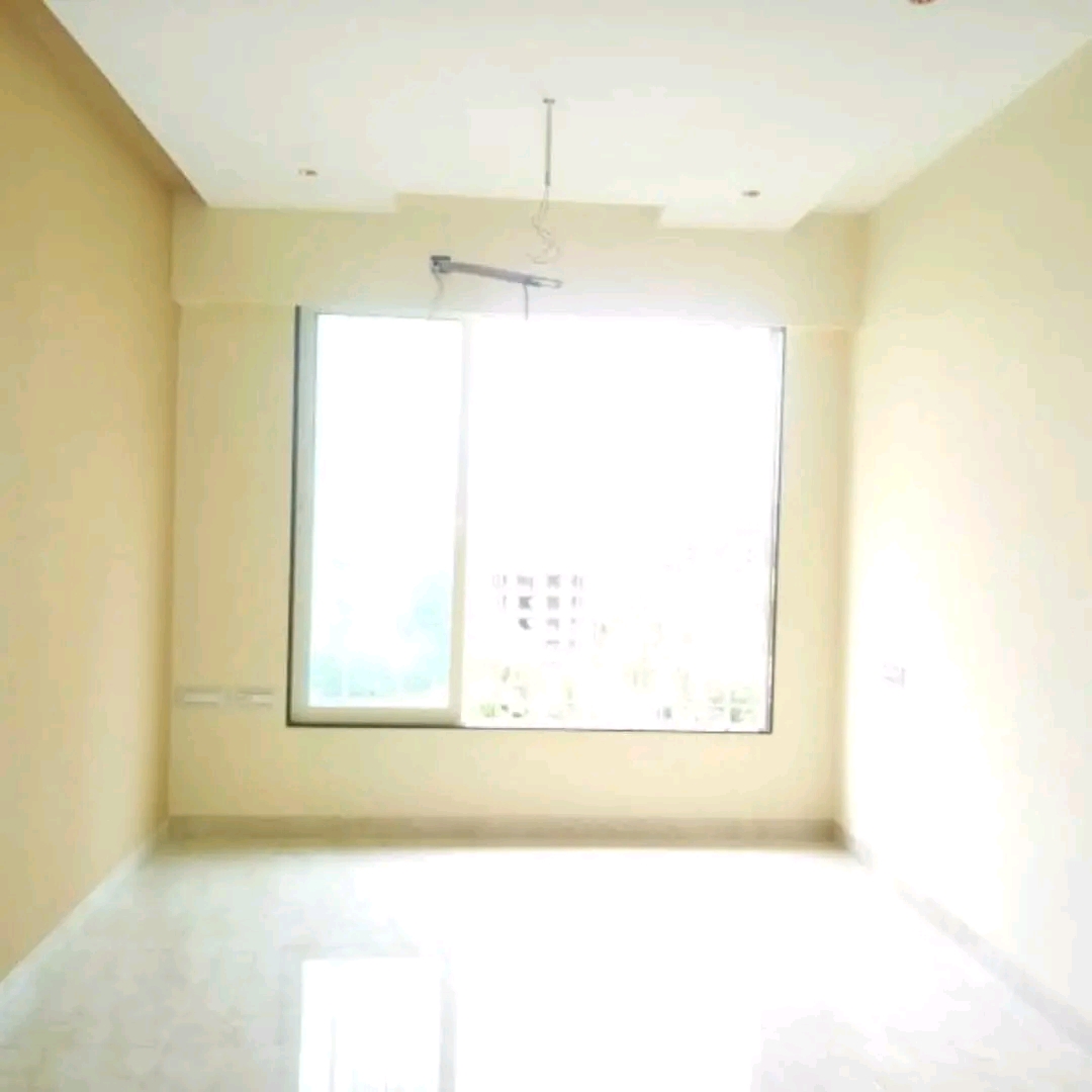 1 BHK + Pooja Room 365 Sq.Ft. Apartment in Dharti Orange Heights