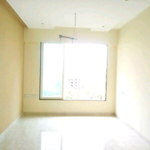 1 BHK Apartment For Sale in Dharti Orange Heights, Morya Nagar