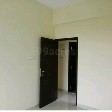 Room in 1 BHK Apartment at Dharti Orange Heights, Morya Nagar – for Sale