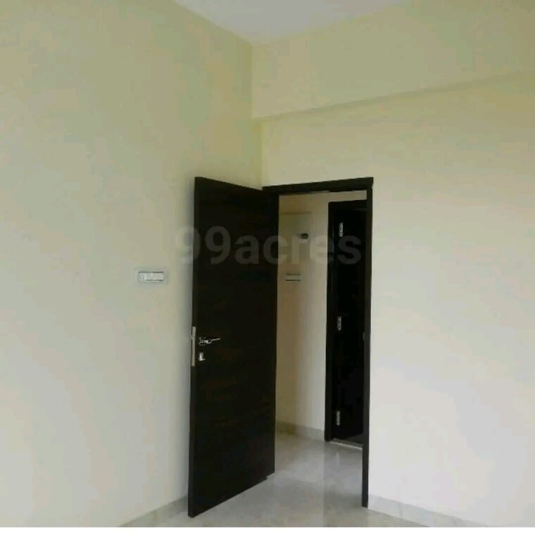 Room, dharti-orange-heights 1 Bedroom 365 Sq.Ft. Apartment In Morya Nagar Palghar 8791785