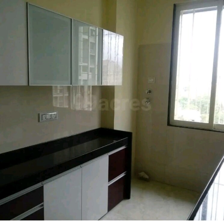 Kitchen, dharti-orange-heights 1 Bedroom 365 Sq.Ft. Apartment In Morya Nagar Palghar 8791785