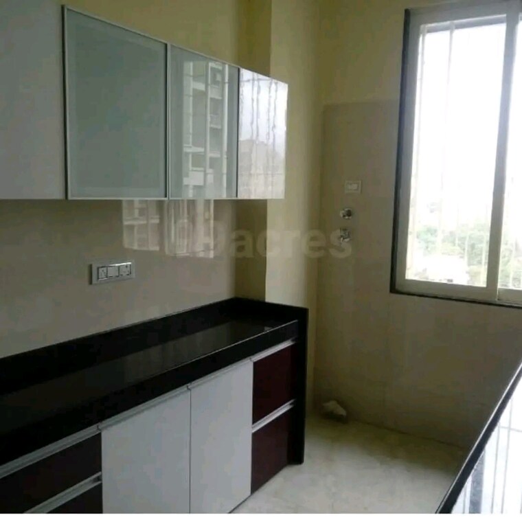 Kitchen, dharti-orange-heights 1 Bedroom 365 Sq.Ft. Apartment In Morya Nagar Palghar 8791785