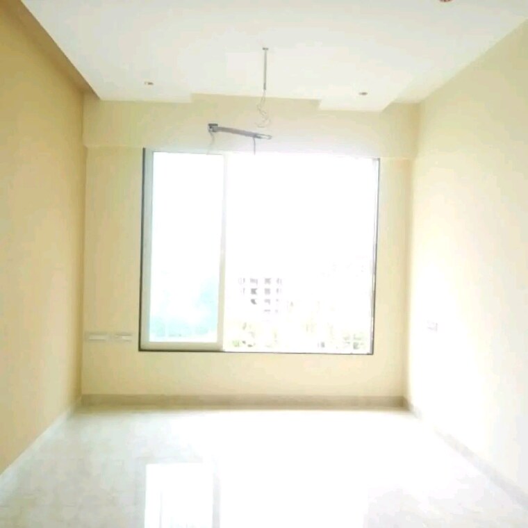 Room, dharti-orange-heights 1 Bedroom 365 Sq.Ft. Apartment In Morya Nagar Palghar 8791785