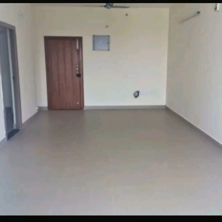 Room, dharti-orange-heights 1 Bedroom 365 Sq.Ft. Apartment In Morya Nagar Palghar 8791785