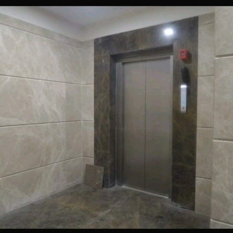 Bathroom, dharti-orange-heights 1 Bedroom 365 Sq.Ft. Apartment In Morya Nagar Palghar 8791785