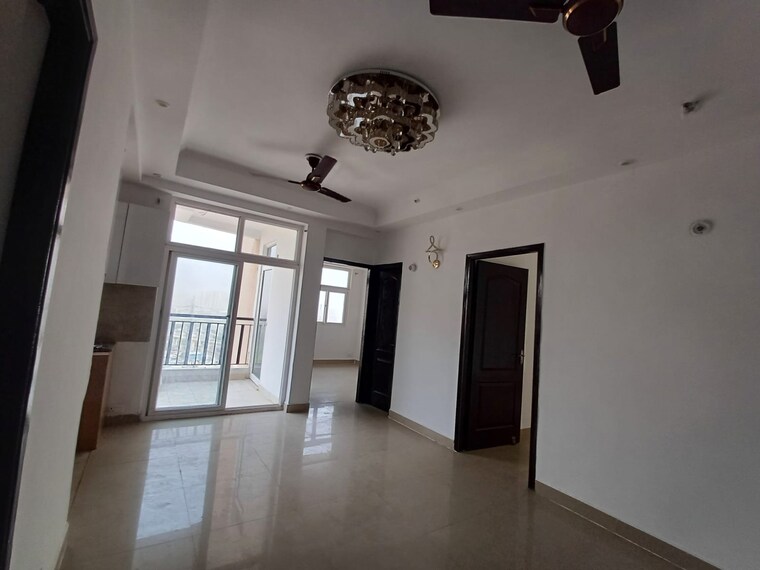 Room, migsun-ultimo 2 Bedroom 1005 Sq.Ft. Apartment In Omicron Iii Greater Noida Greater Noida 8791789