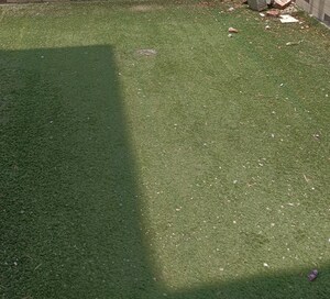  Plot For Sale in Meera Bagh