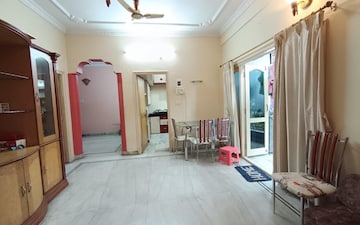 2 BHK Apartment For Sale in Samskruthi Prangan, Nacharam