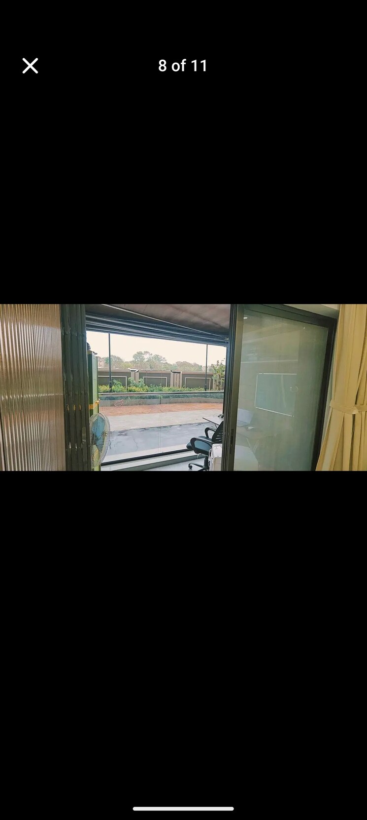  Parking, oxy-beaumonde 2 Bedroom 904 Sq.Ft. Apartment In Viman Nagar Pune 8791827