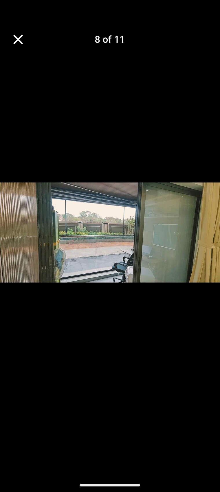  Parking, oxy-beaumonde 2 Bedroom 904 Sq.Ft. Apartment In Viman Nagar Pune 8791827