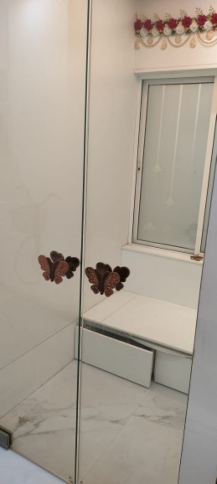 undefined, yash-apartments-model-colony 3 Bedroom 1450 Sq.Ft. Apartment In Model Colony Pune 8791828