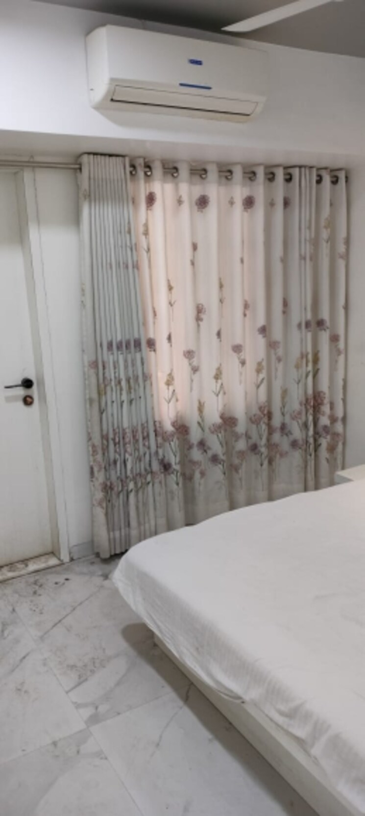 undefined, yash-apartments-model-colony 3 Bedroom 1450 Sq.Ft. Apartment In Model Colony Pune 8791828