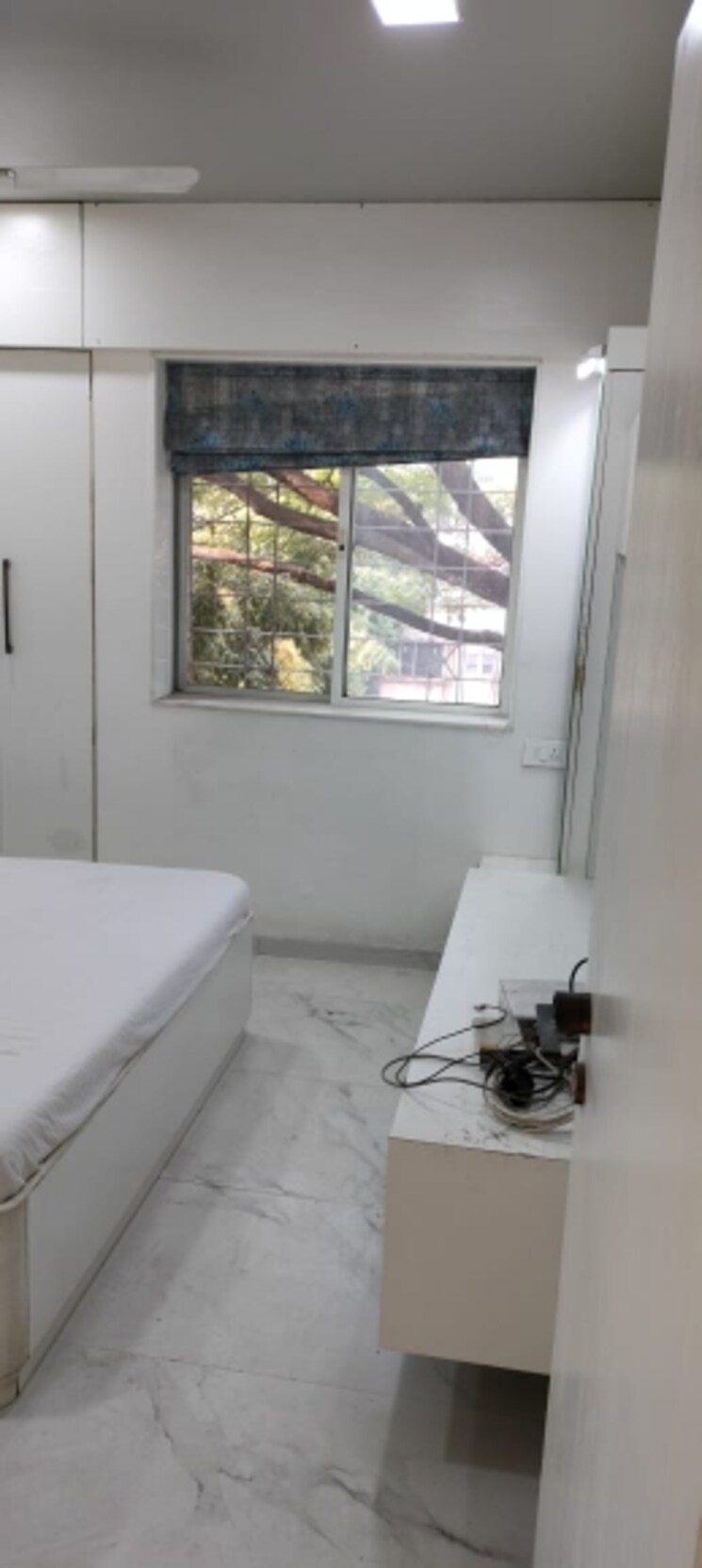 undefined, yash-apartments-model-colony 3 Bedroom 1450 Sq.Ft. Apartment In Model Colony Pune 8791828