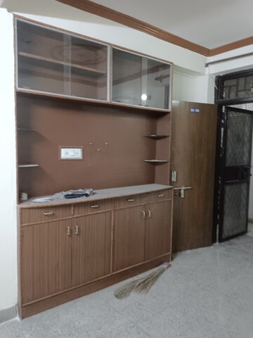 Room in 1 BHK Apartment at Molarband – for Sale