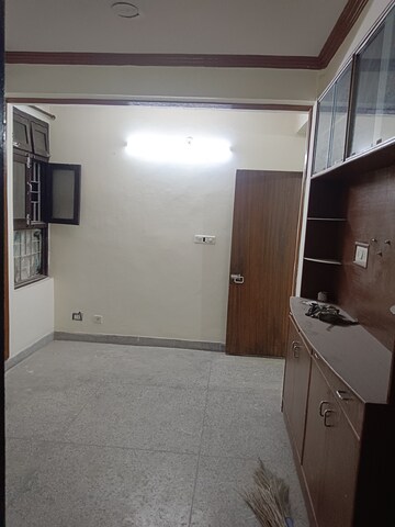 Room in 1 BHK Apartment at Molarband – for Sale