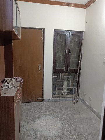  1 BHK Apartment at Molarband – for Sale