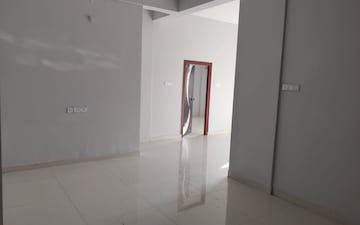 2 BHK Apartment For Sale in Tarnaka