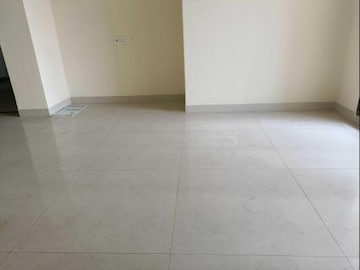 Room in 2 BHK Apartment at Uma Sparta, Ghodbunder Road – for Sale