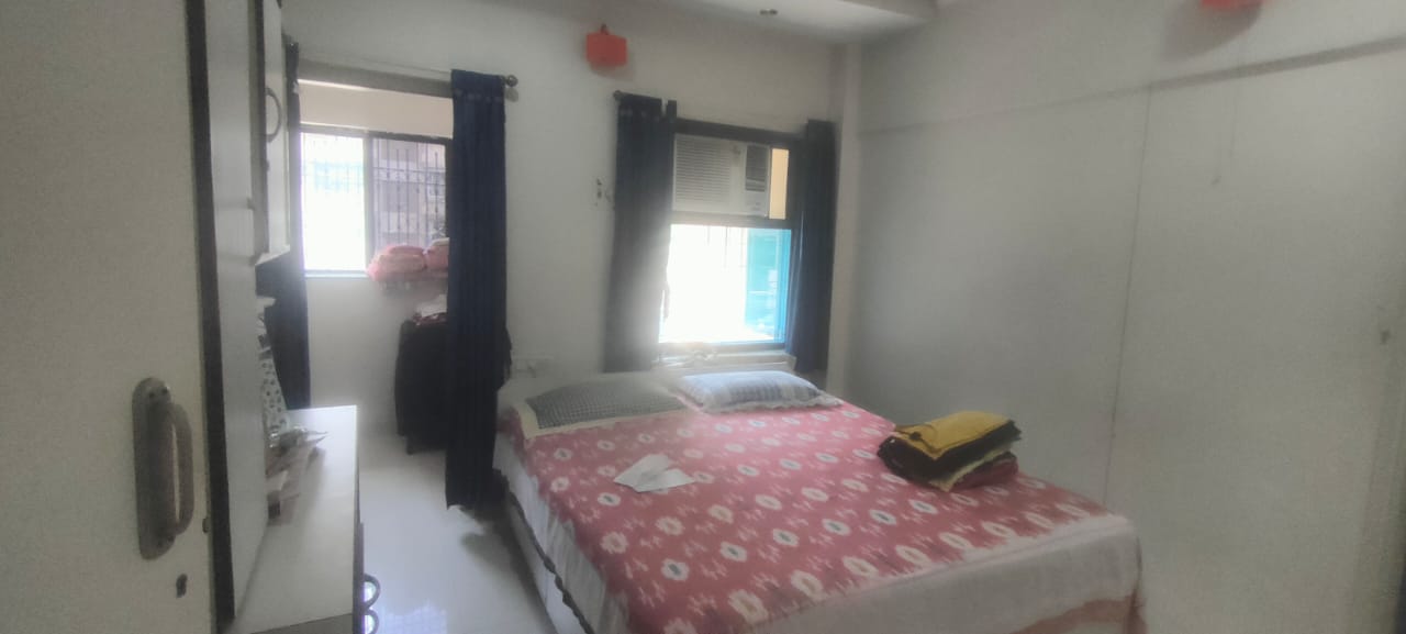 2 BHK Apartment For Sale in Dhoop Chaon Society