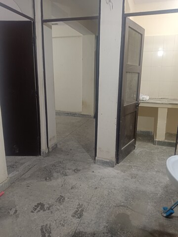 1 BHK Apartment For Rent in Molarband
