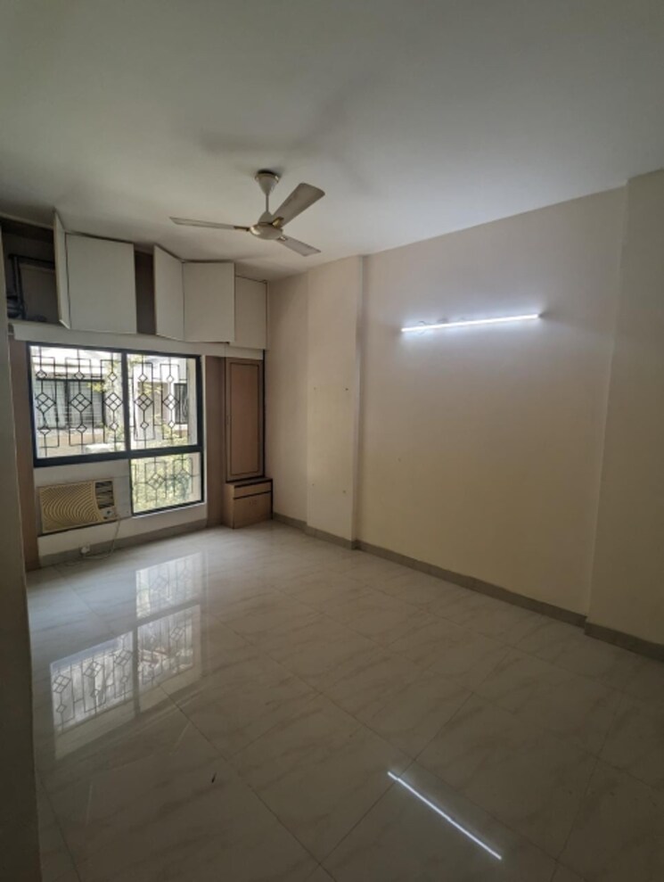 Room, suyog-nagar-apartment 1 Bedroom 550 Sq.Ft. Apartment In Gokhalenagar Pune 8791843