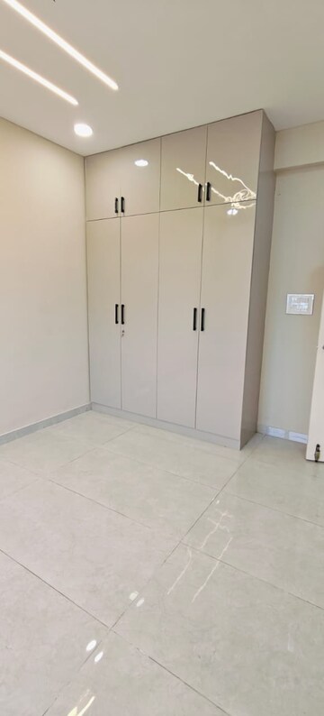 2 BHK Apartment For Sale in Uppal