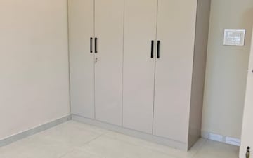 2 BHK Apartment For Sale in Uppal