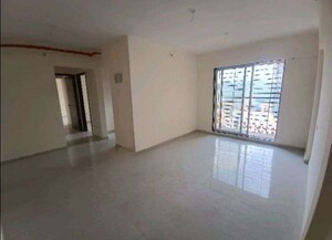 Room in 2 BHK Apartment at Mahavir Kalpavruksha, Ghodbunder Road – for Sale