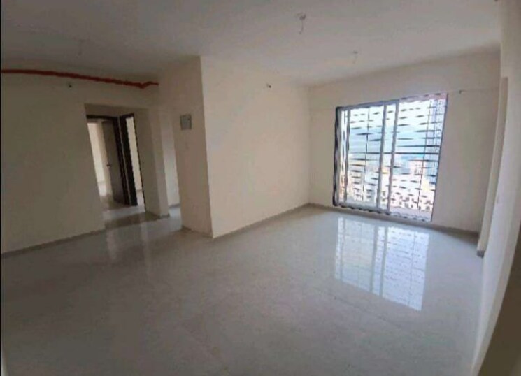 Room, mahavir-kalpavruksha 2 Bedroom 905 Sq.Ft. Apartment In Ghodbunder Road Thane 8791845