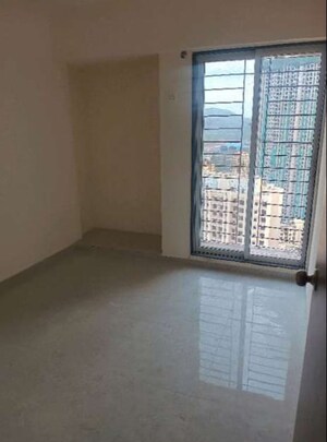 Room in 2 BHK Apartment at Mahavir Kalpavruksha, Ghodbunder Road – for Sale