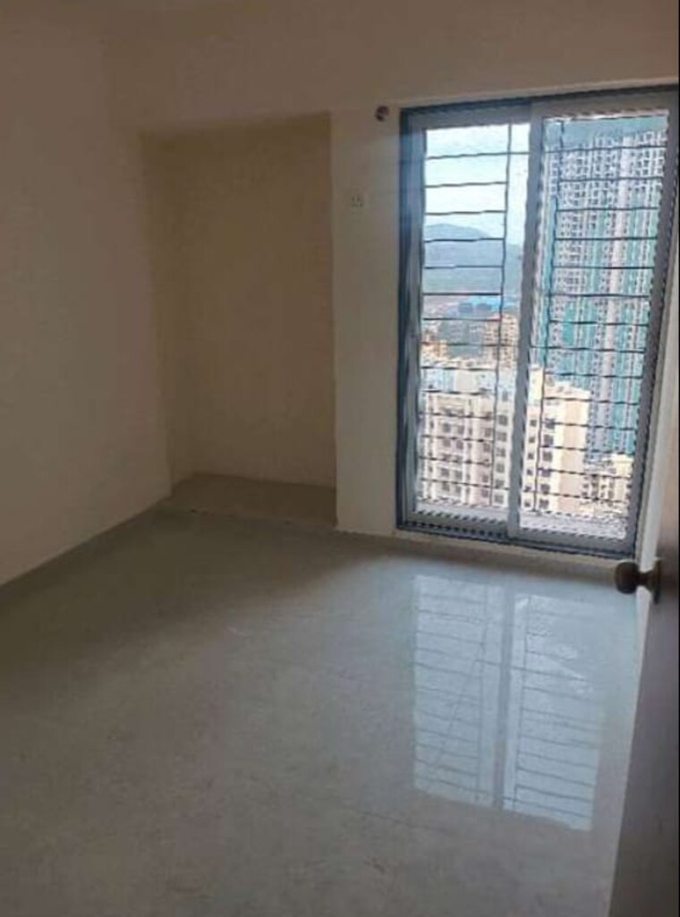 Room, mahavir-kalpavruksha 2 Bedroom 905 Sq.Ft. Apartment In Ghodbunder Road Thane 8791845