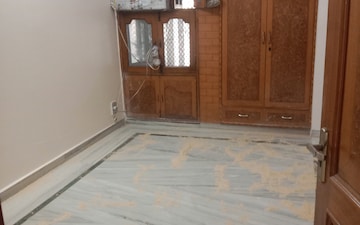 2 BHK Apartment For Rent in Ayodha Enclave, Rohini Sector 13