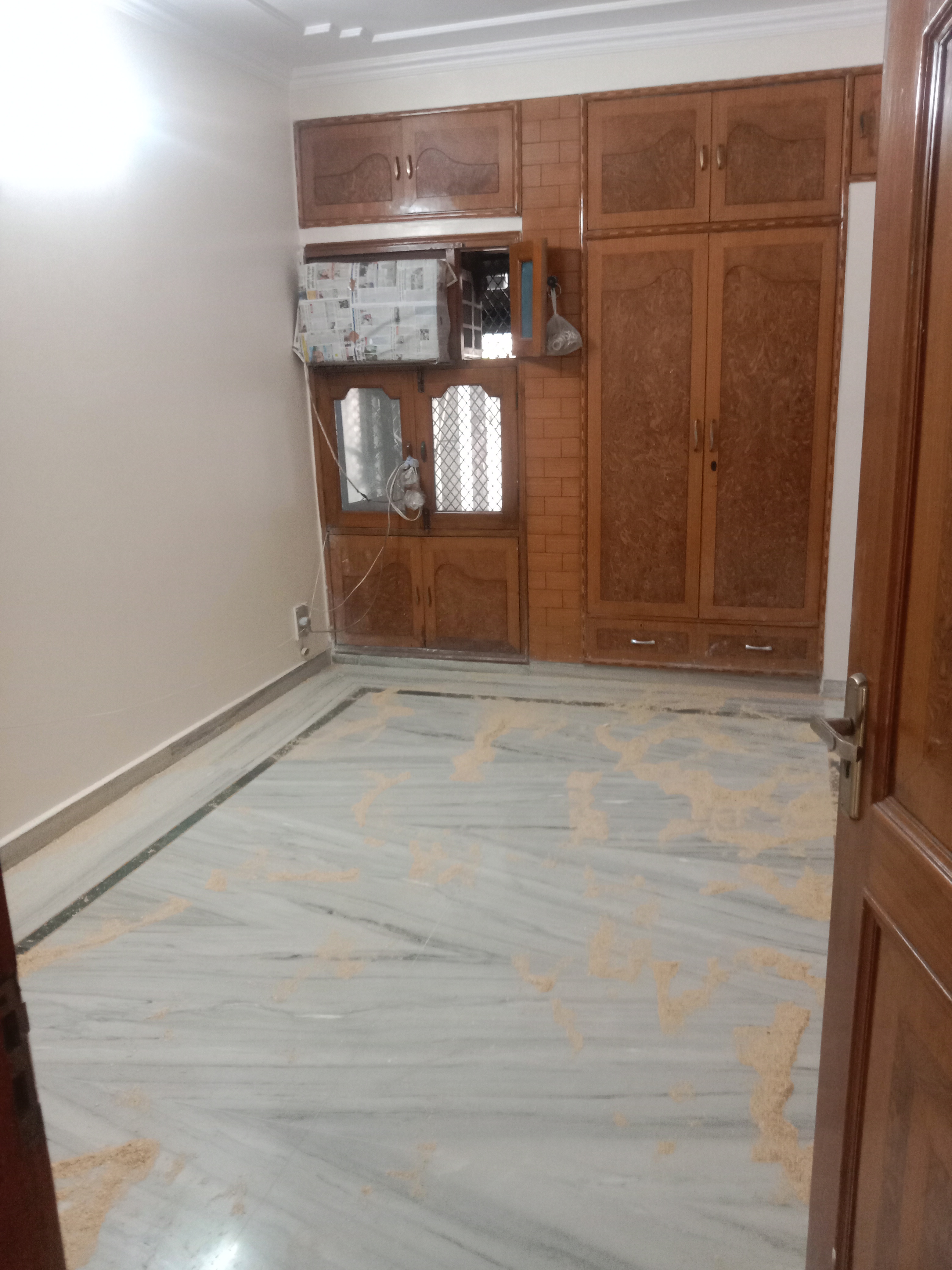 2 BHK Apartment For Rent in Ayodha Enclave