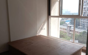 2 BHK Apartment For Rent in Sanghvi Aaditya Elegance, Matunga West